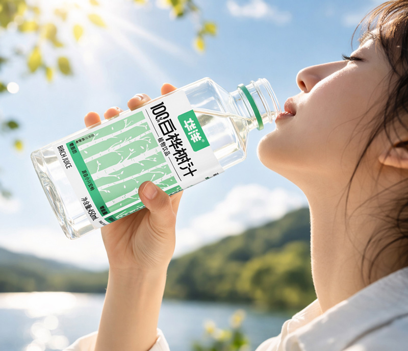 白樺樹汁是什麼?來自森林的清新補水選擇 birchwater04 拷貝 2