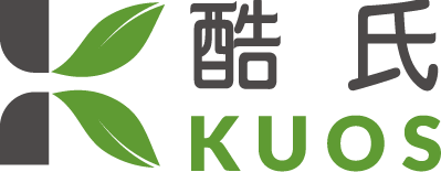 酷氏logo new 工作區域 1 01