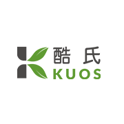 kuos w