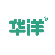 華洋 w