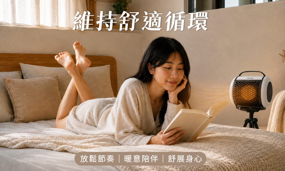 nanoheater 01 06