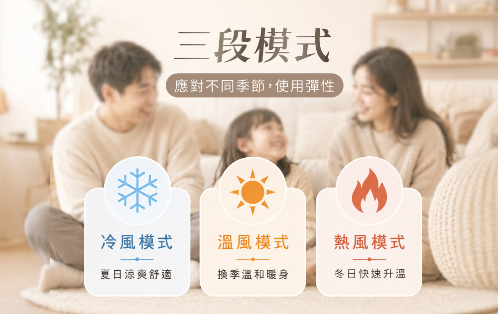nanoheater 01 07