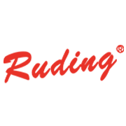 酷氏KUOS│ ruding
